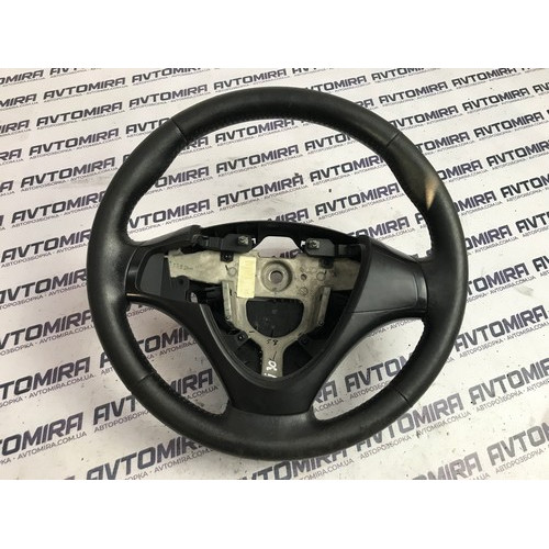Руль Hyundai i30 2007-2012 561102R030